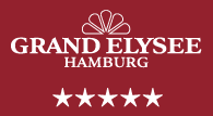 Grand Elysee Hamburg
