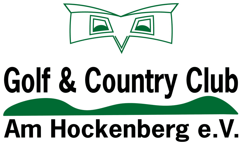 Golf & Country Club Am Hockenberg e.V.