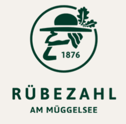 Restaurant Rübezahl