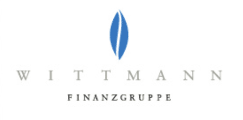 Wittmann Finazngruppe
